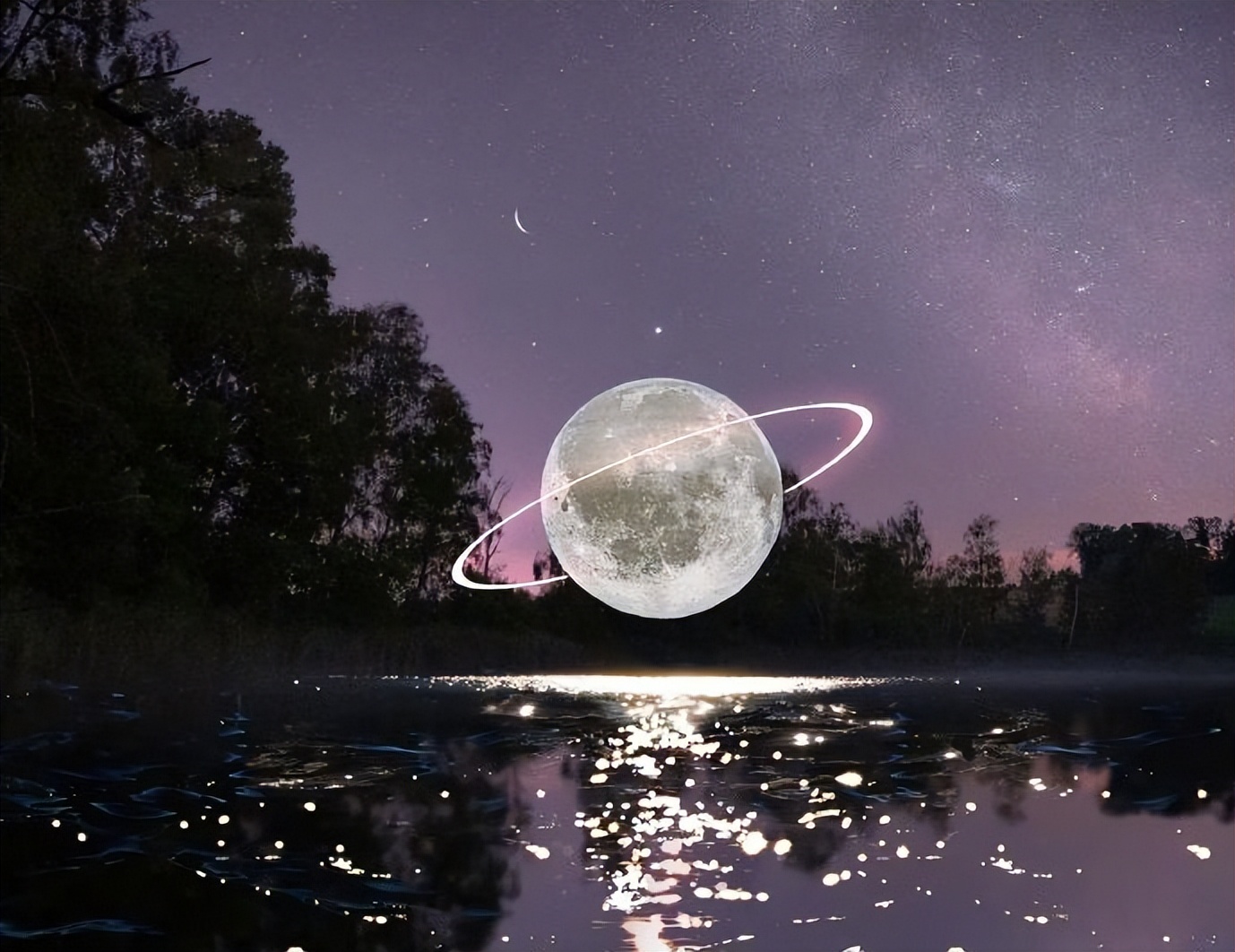 今年冬天穿衣流行什么颜色,冬季穿什么颜色衣服显白