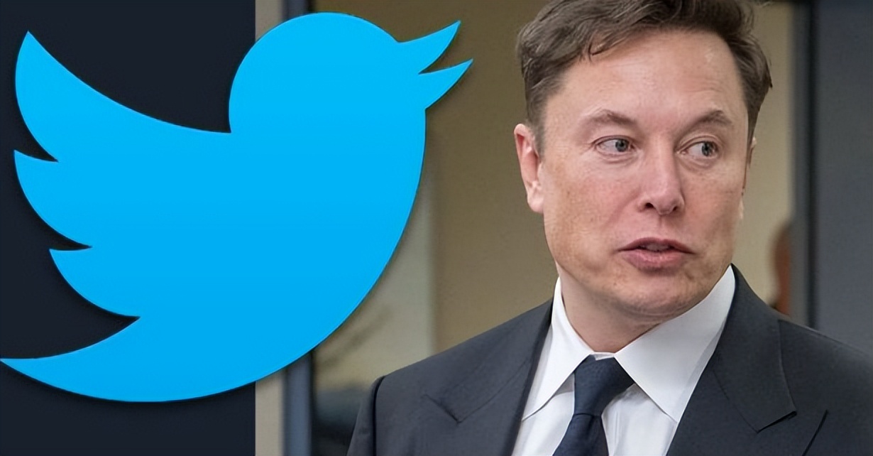 马斯克被爆向公司女空乘性骚扰，给25万美元封口费庭外和解