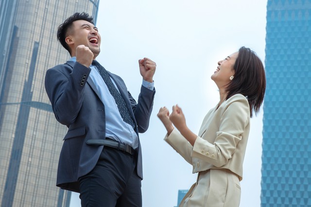 励志35岁退休,在你退休后如何度过你的余生