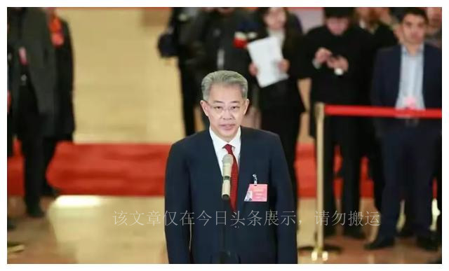 浙江国祥股票发行价,浙江国祥股票最新消息