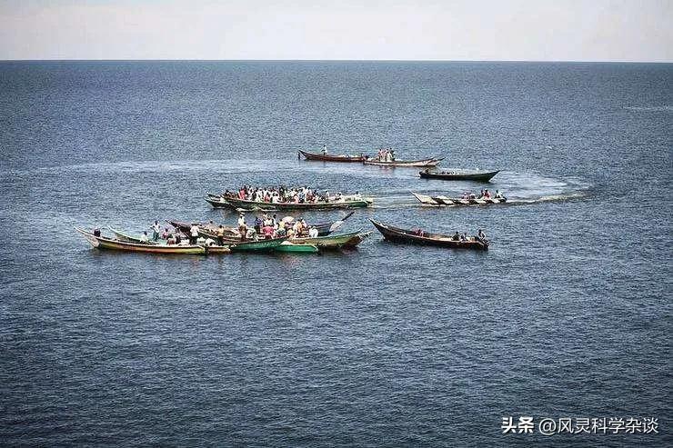 中国最拥挤的地方,世界上最拥挤的城市