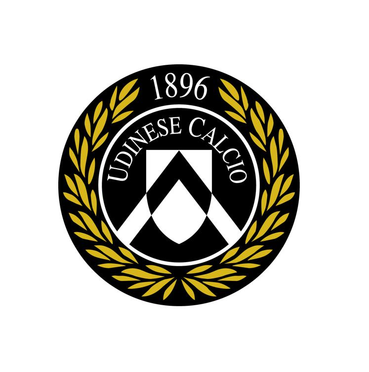 意大利足球甲级联赛集锦,意大利甲级足球联赛赛程