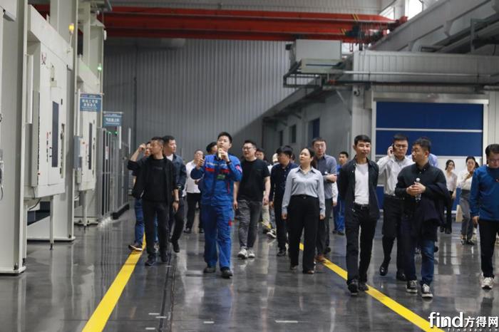 玉柴物流最新信息,玉柴发展前景怎么样