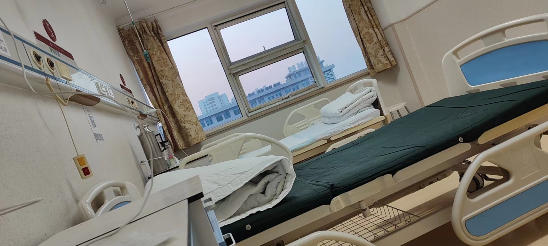 痔疮手术后60天亲身经历,痔疮手术20天亲身经历