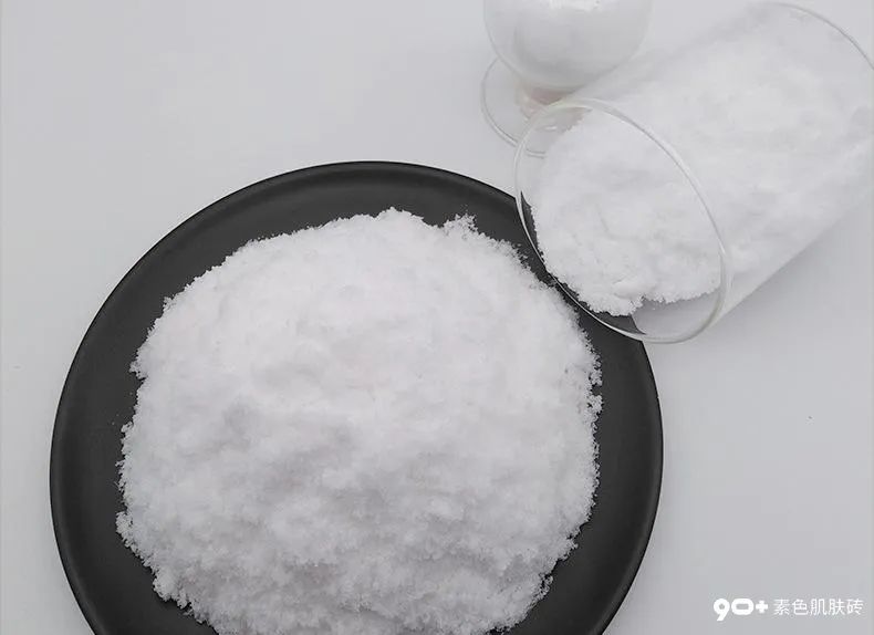 瓷砖上的黑色划痕怎么去除小窍门,装修完瓷砖表面有很多划痕怎么办