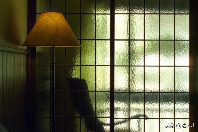 日本四季汤泉,日本三大古温泉胜地