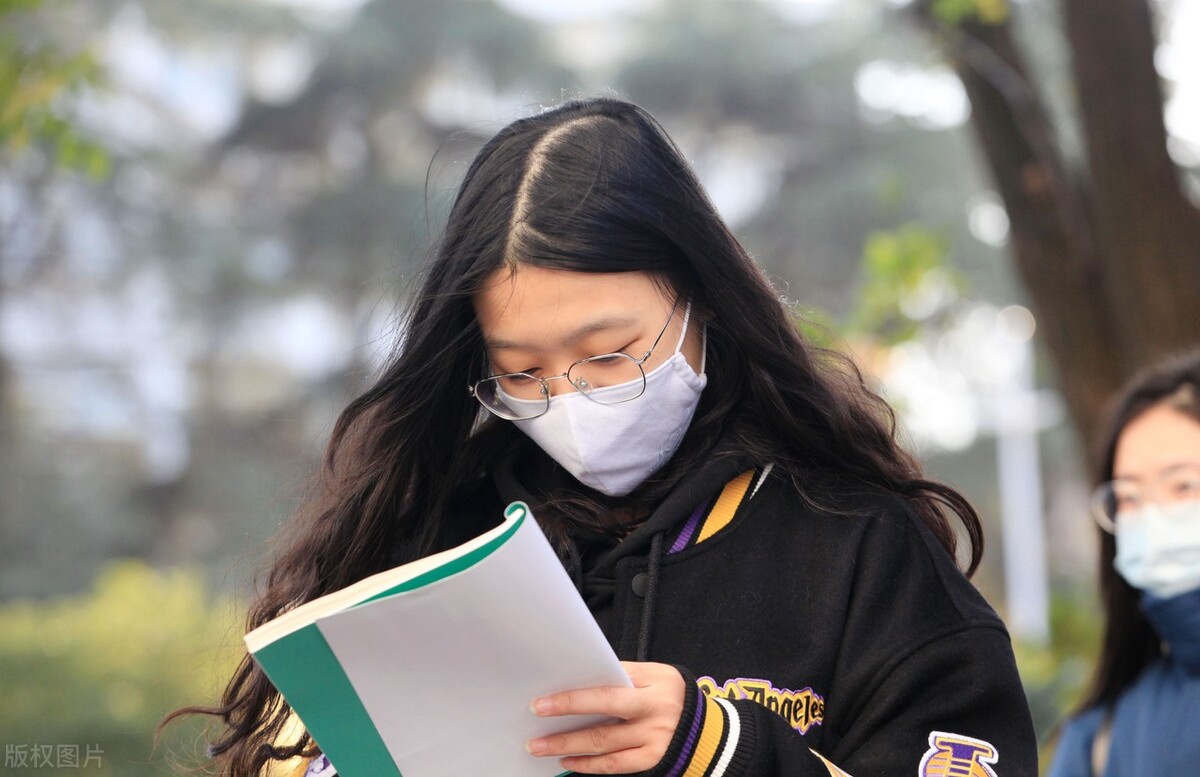 在街道办事处上班待遇有何不同,北京街道办事处工资