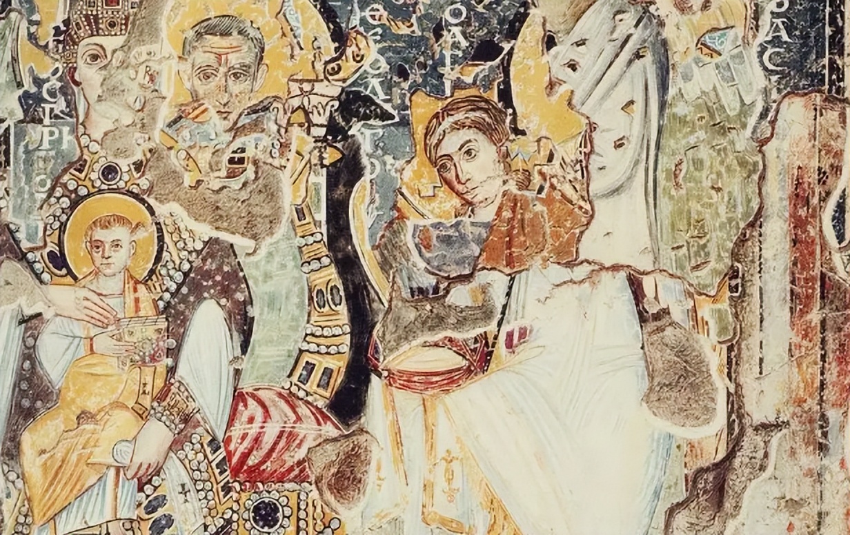 中世纪败血症,败血病是什么