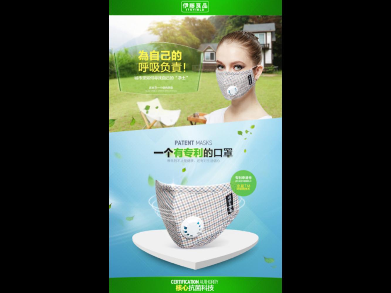 奥美广告金牌文案,奥美文案及内容