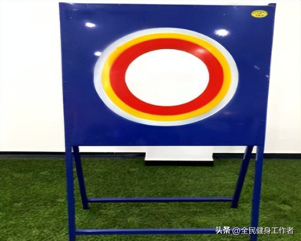 单位体育用品清单及价格表,体育用品耗材清单