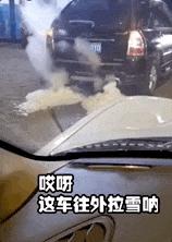 为什么要叫月经大姨妈,为什么说月经是大姨妈