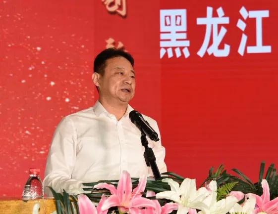 黑龙江中医药大学开学了吗,黑龙江中医药大学开学典礼