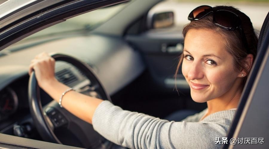 开车腰疼腰下垫东西不疼,开车腰疼的原因有哪些