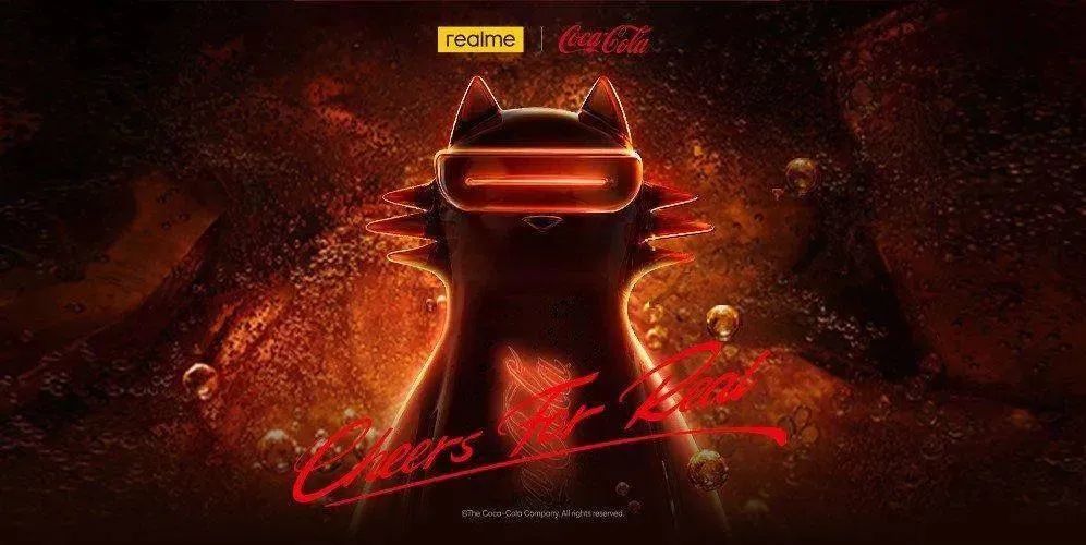 范思哲李现活动,范思哲品牌香水代言人李现