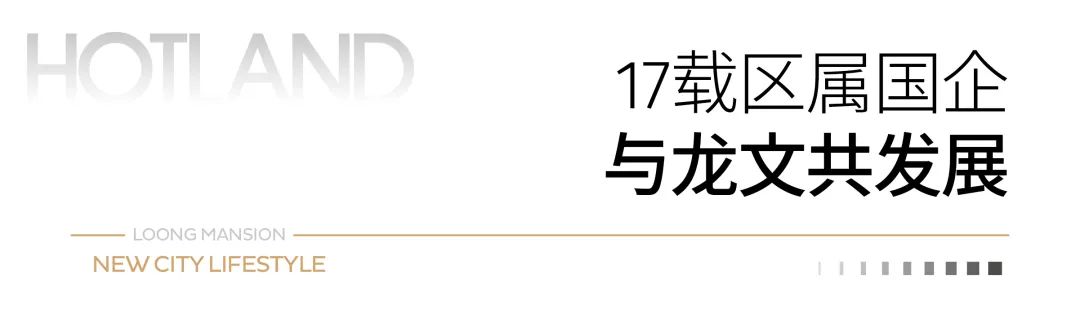 珑悦澜庭漳州,龙文珑悦澜庭地价