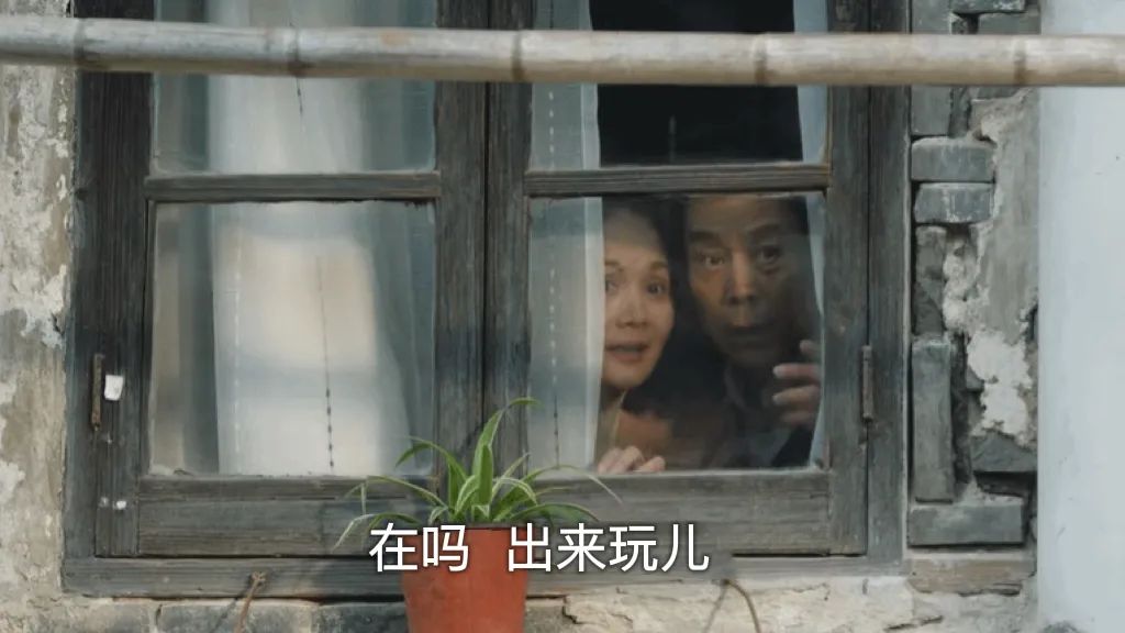 租房选到这层楼，人间第一冤大头