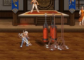 dnf狂战士玩法攻略,dnf狂战士操作难度和技能流畅