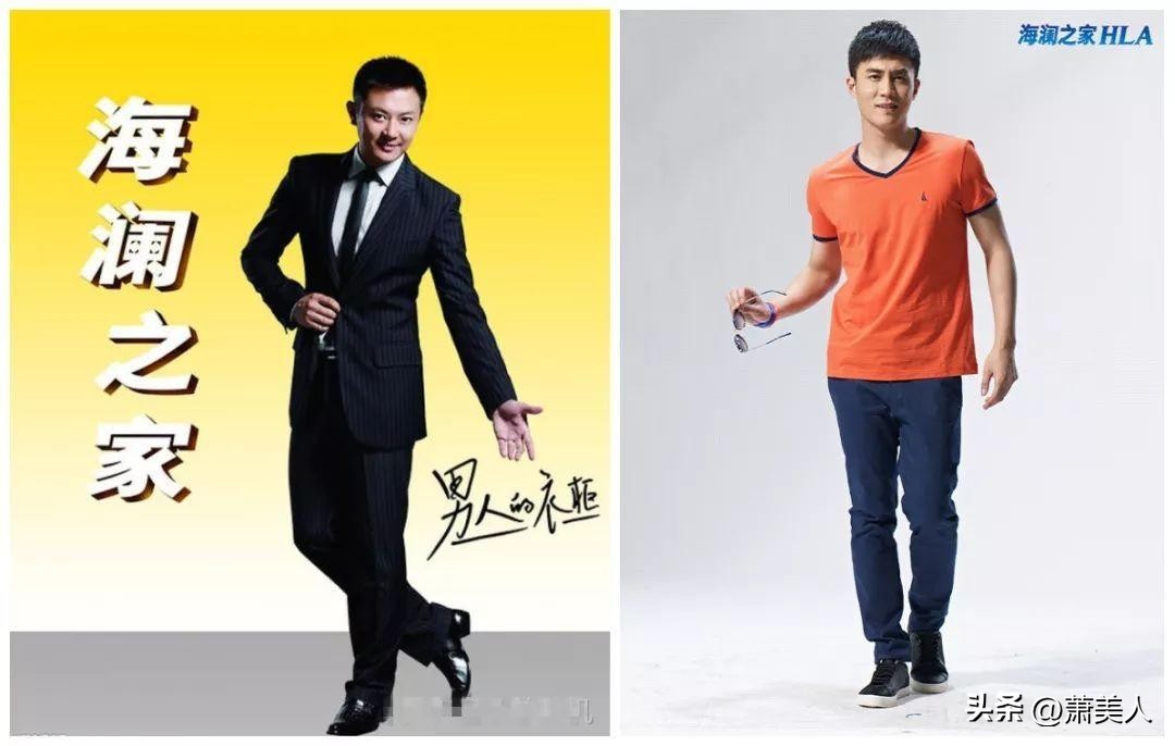 真实的印小天人品,印小天真实现状