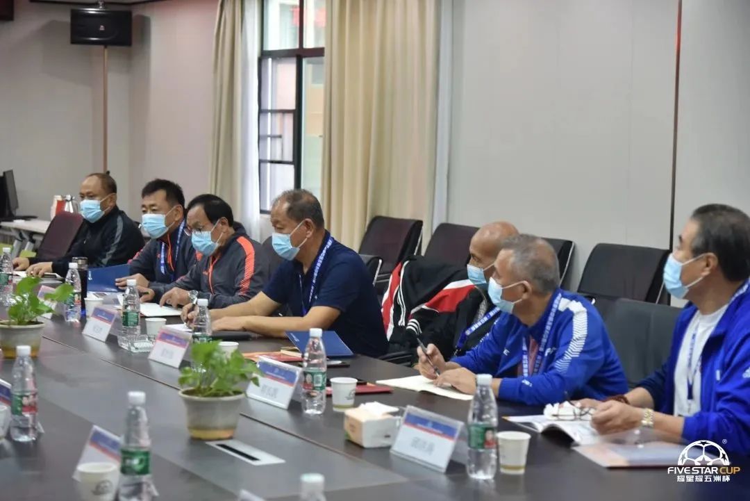 星耀五洲杯第30站u12组足球比赛,星耀五洲杯30届足球赛事