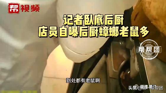 被老鼠咬过的熟土豆还能吃吗,吃了老鼠咬过的土豆怎么办