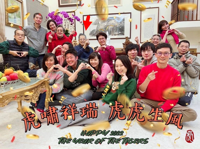 2022年死了多少名人,2022年有哪些人去世了