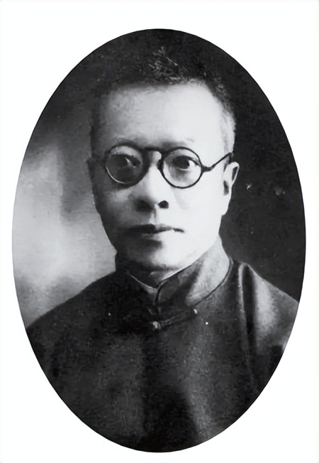 为什么我们纪年要用公元纪年法,我们用的公元纪年是怎么来的