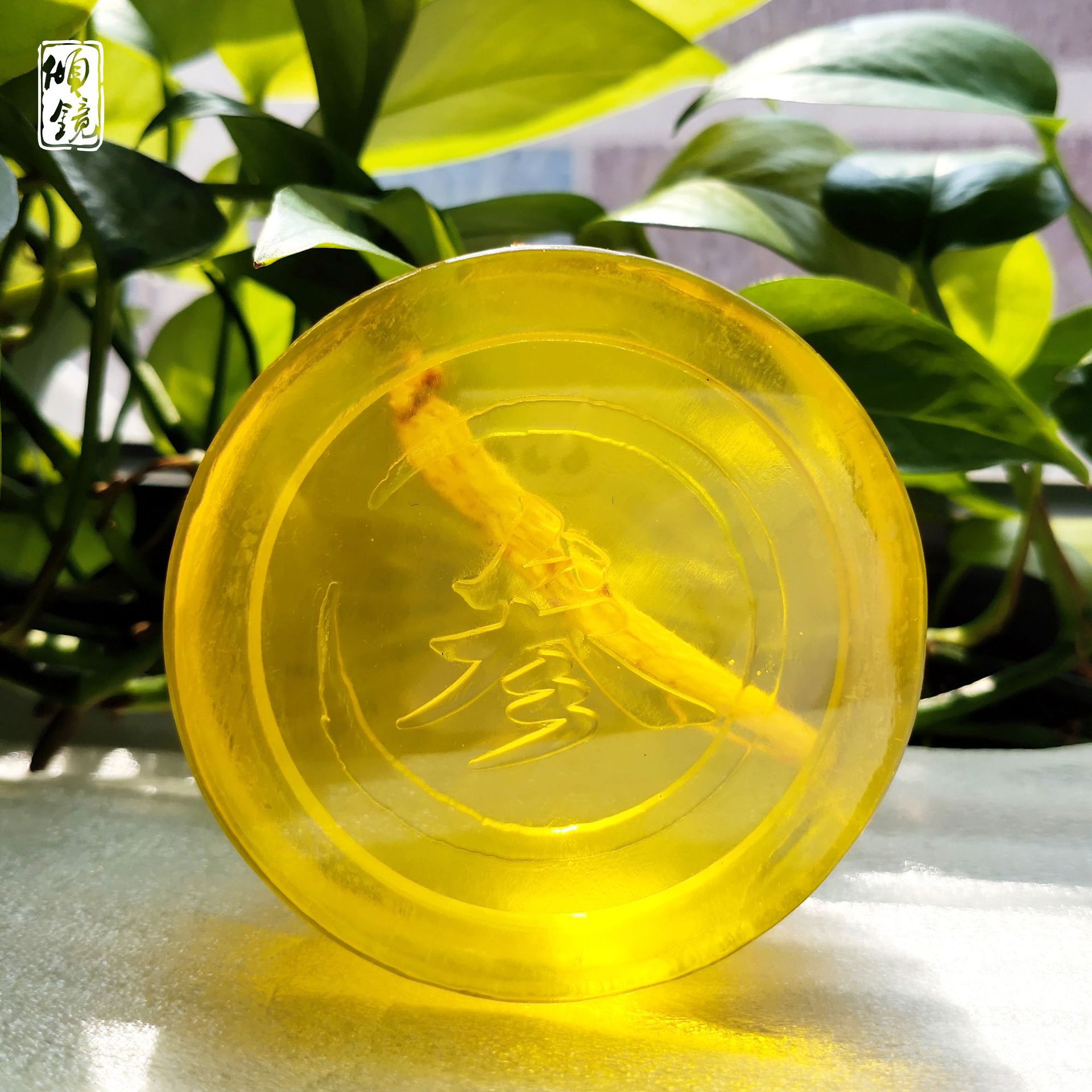 洁面后正确使用化妆品的步骤,护肤如何正确选择洁面产品