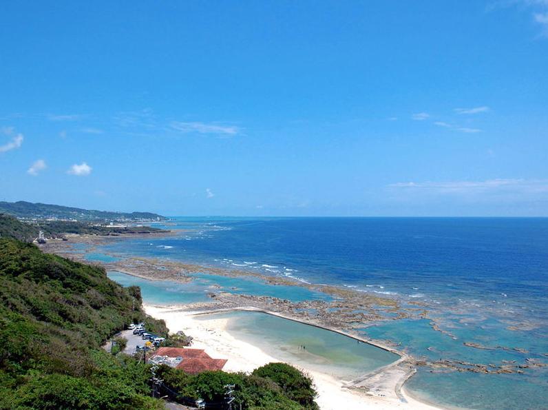 美国“外来户”,非法宣布了中国*鱼岛钓**