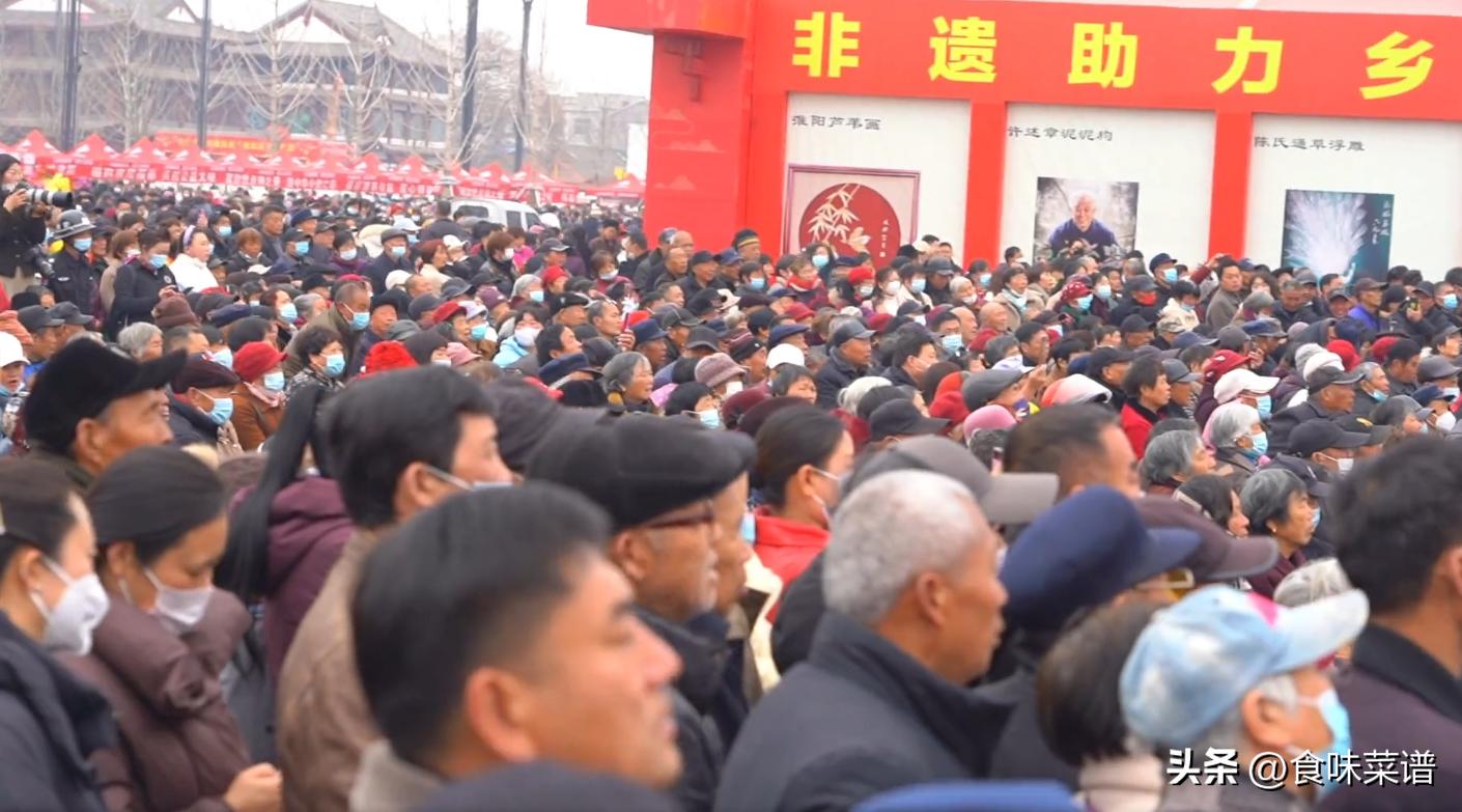 不起眼但是挣钱的生意暴利,2元成本暴利生意