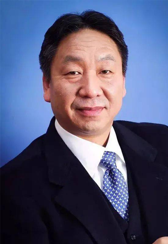 上海瑞金医院糖尿病专家推荐,上海瑞金医院肾内科专家