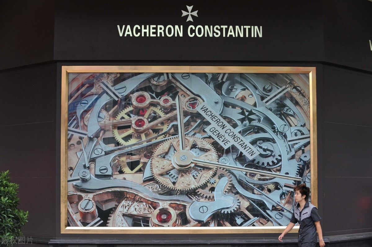 适合中年男人戴的手表推荐,30几岁的女人应该戴什么品牌手表