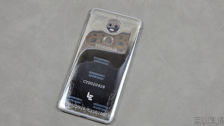 索爱最后三款手机,索爱2006年上市的手机