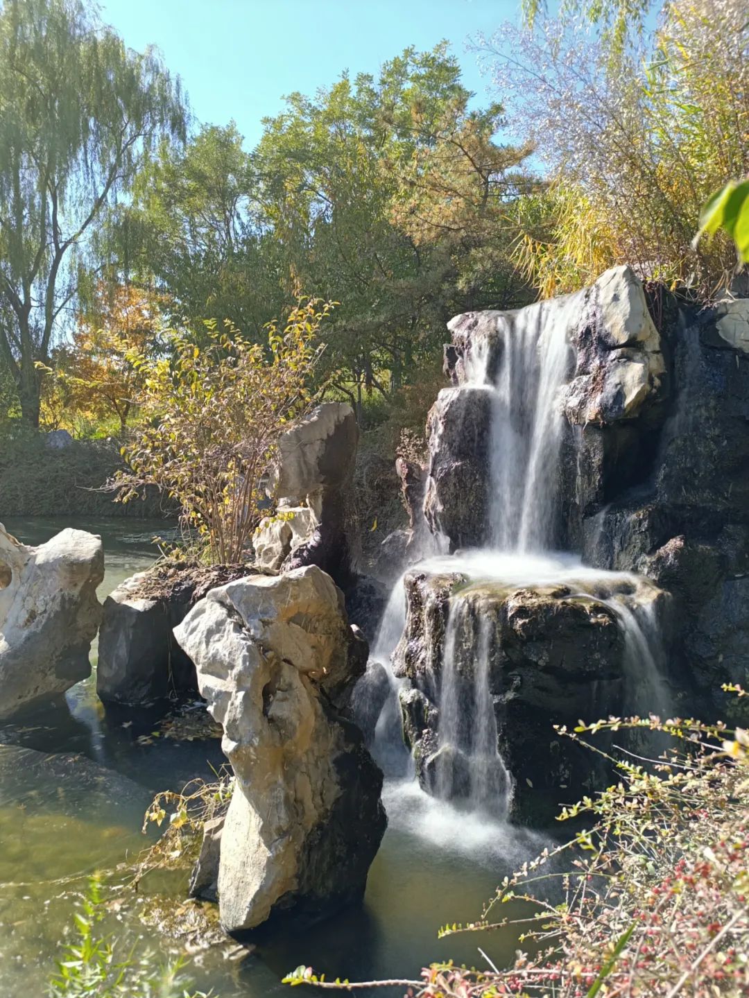 redminote114g拍照效果,redminote11拍照效果好吗