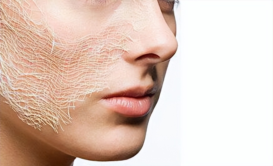 化妆品护肤品真的有用吗,化妆品护肤品各大作用