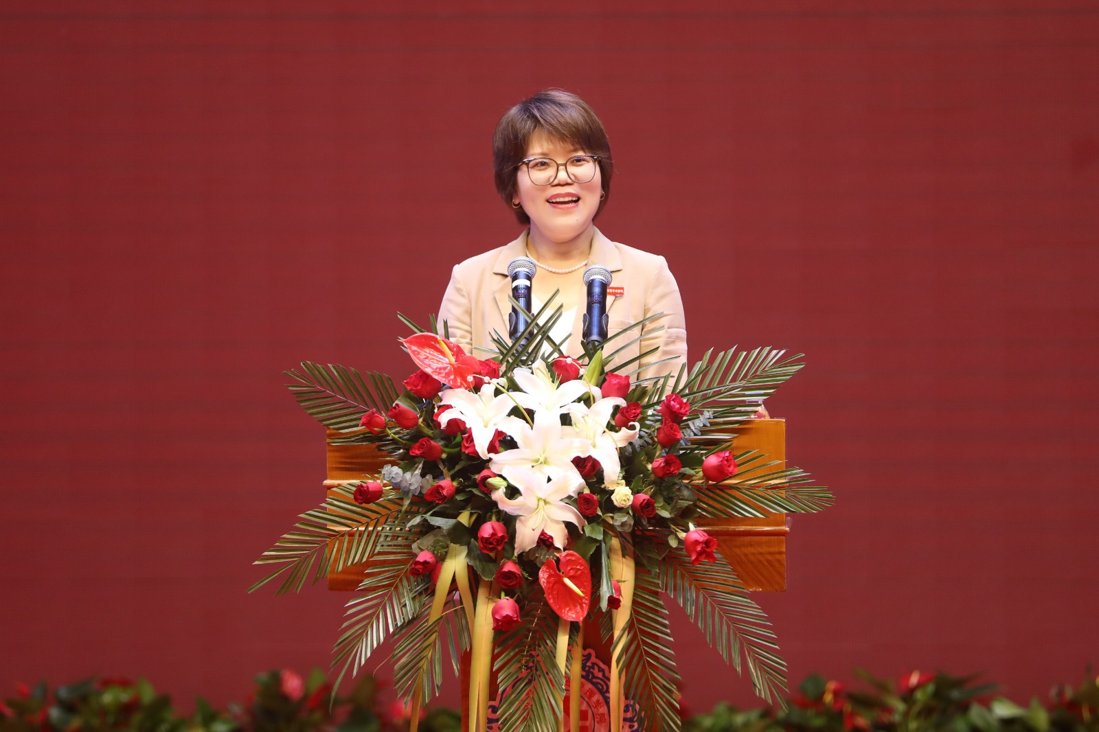 郑州升达经贸管理学院毕业时间,郑州升达经贸管理学院2020毕业生