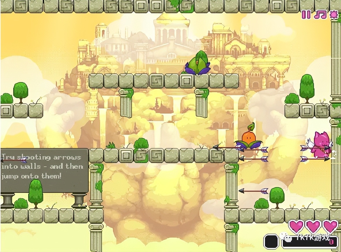 80后的童年回忆肥猫正传,80年代的童年回忆动画机器猫