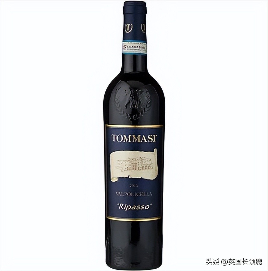 每次买葡萄酒满头问号瞎买？红白葡萄酒大科普：英国好酒推荐