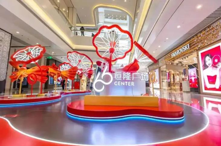 无锡商业大厦创始人,无锡商业排第几