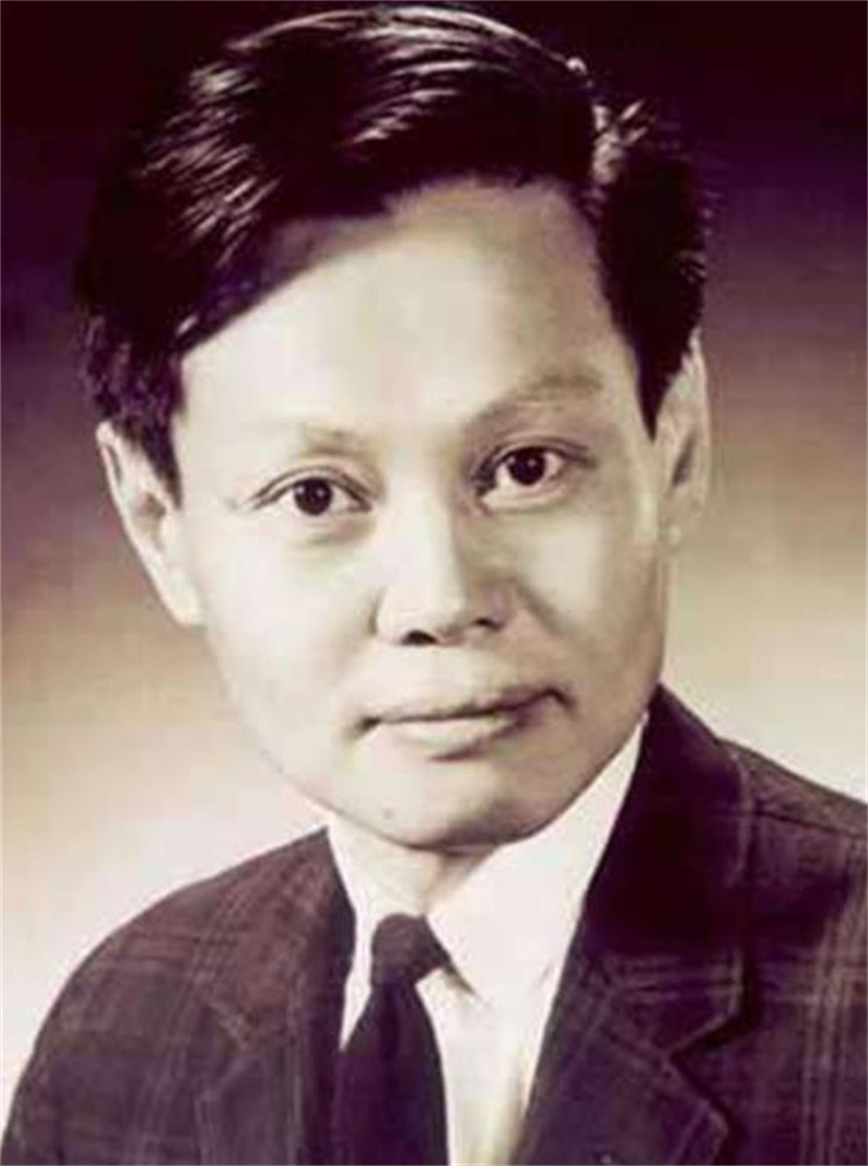 杨振宁82岁娶28岁娇妻现状,杨振宁82岁娶28岁娇妻模样