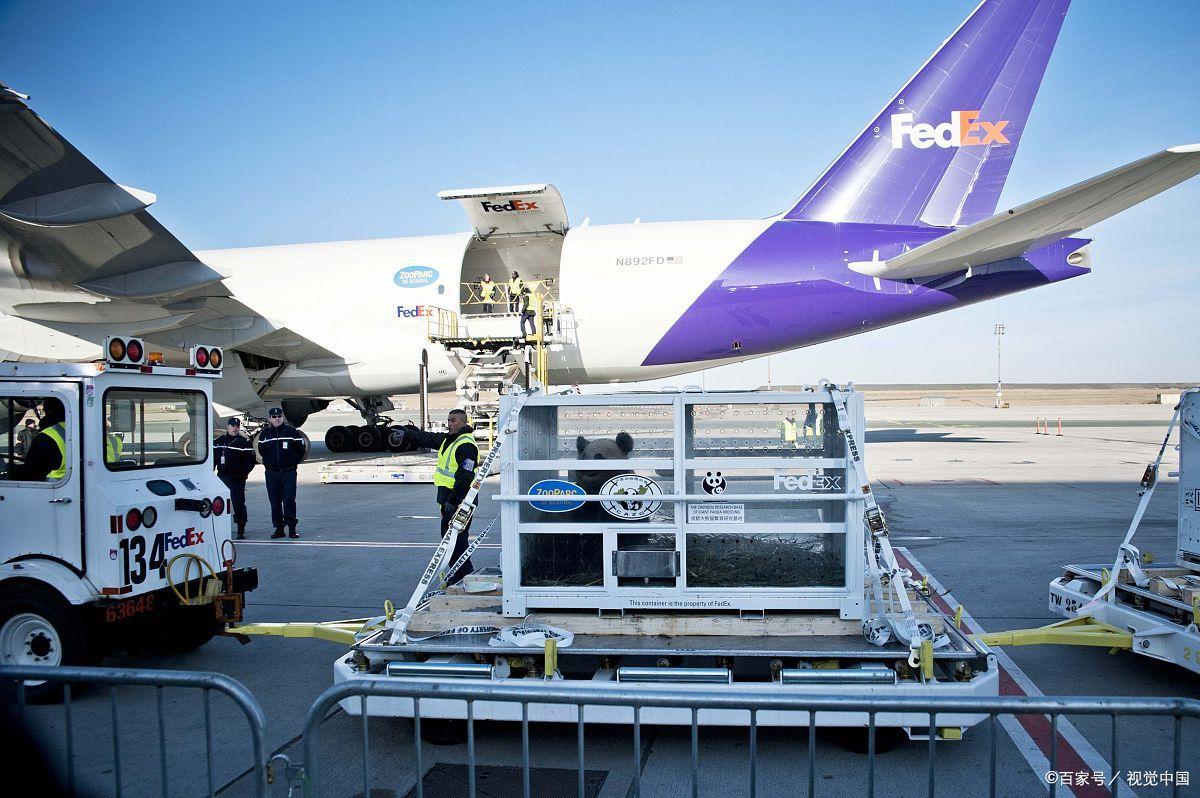 集运国际物流运费,集运国际物流入门