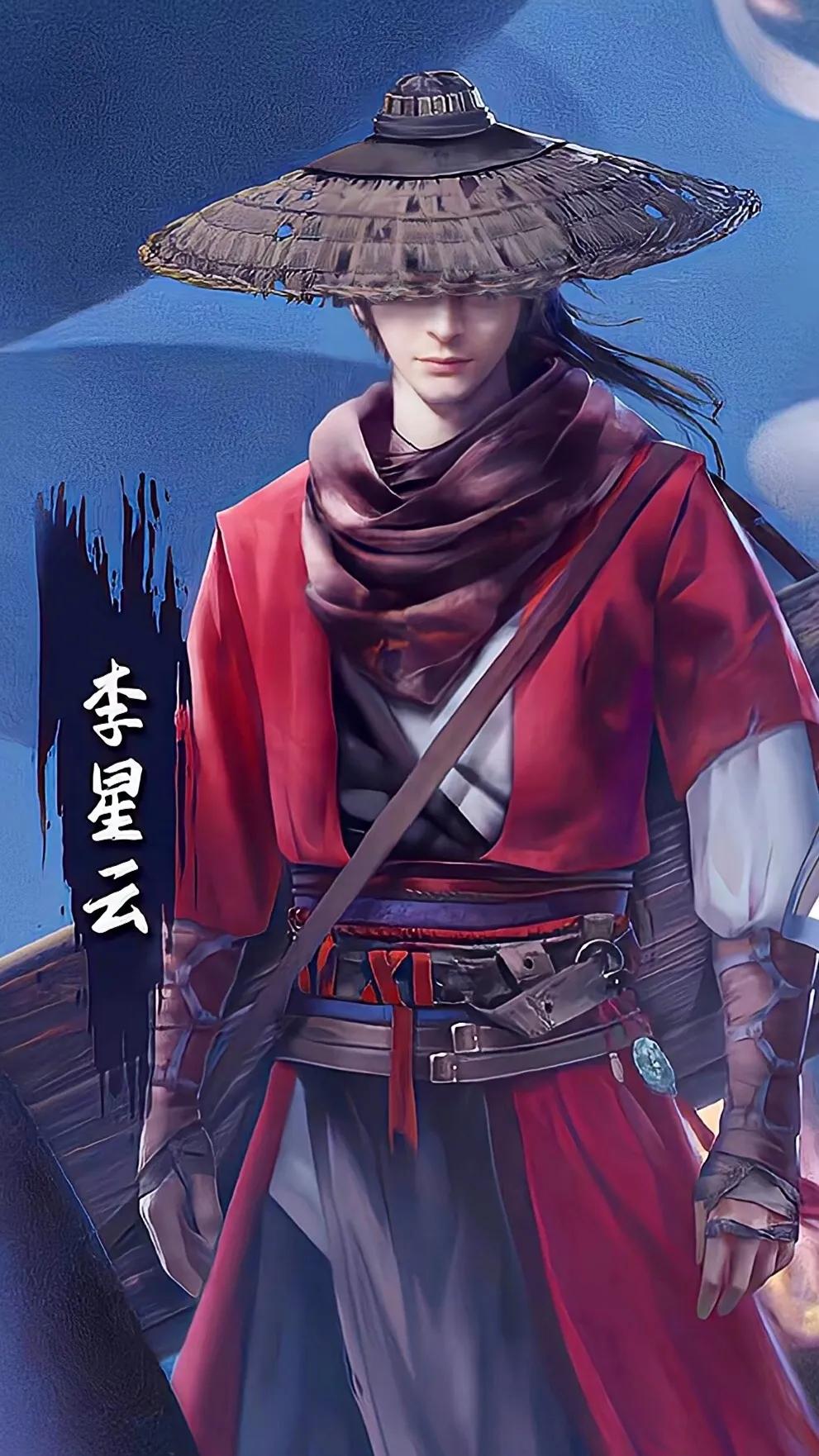 所有国产动漫全集名字,国产动漫目录