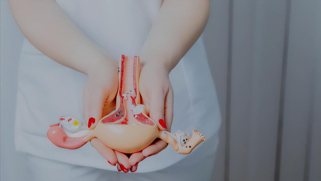 女性没了子宫之后和正常人有什么区别？身体的变化，让你无法忽视