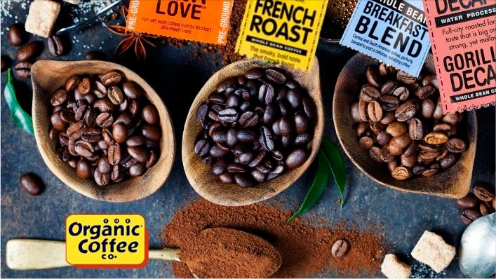 好咖啡选择指南pro：全球好咖啡排名，新加入了这几个咖啡品牌