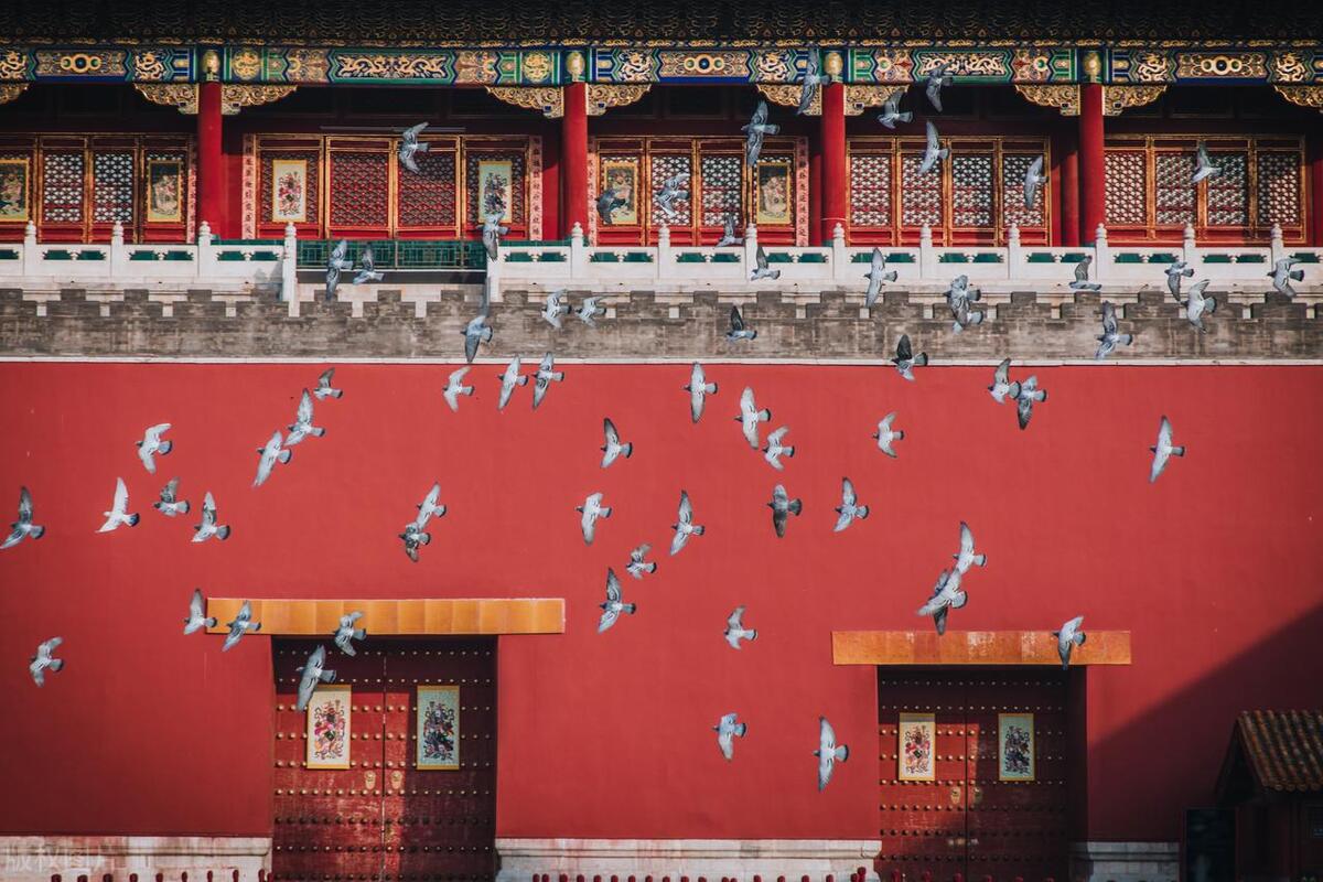 印度三哥如何称霸美国职场？