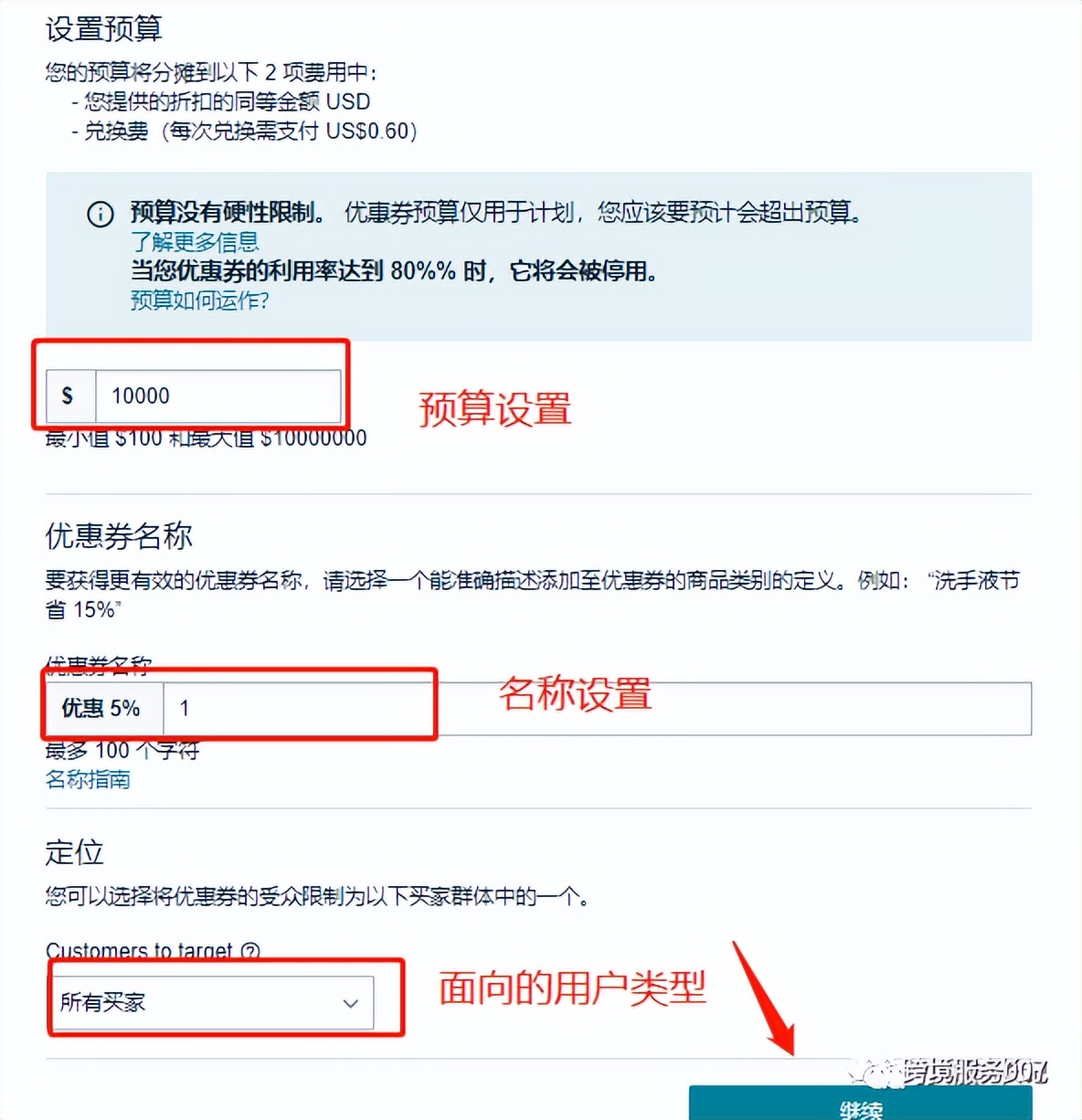 亚马逊coupons跟折扣会叠加吗,亚马逊新品折扣还是优惠券好