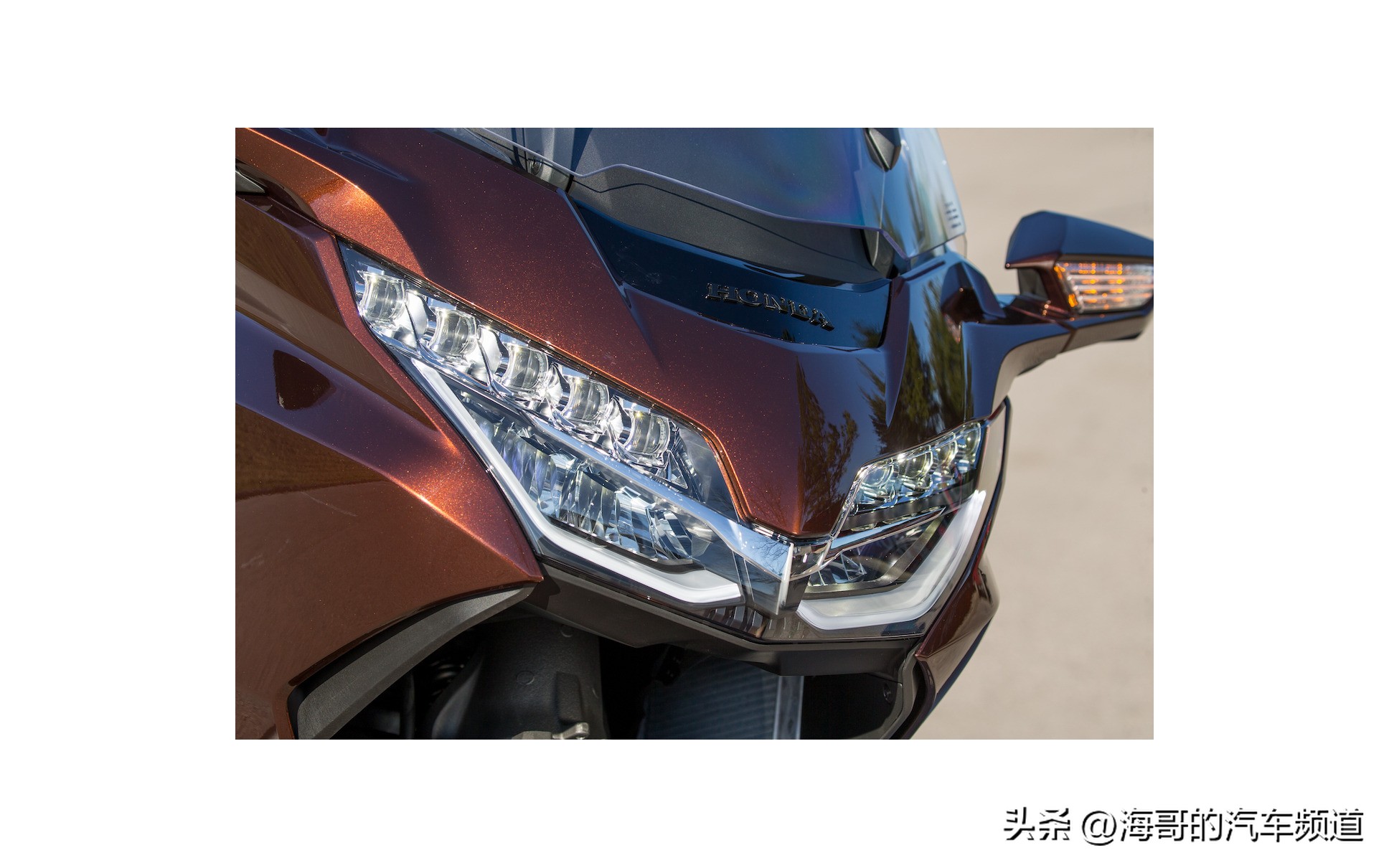 bba的便宜车,能入手的几万块bba