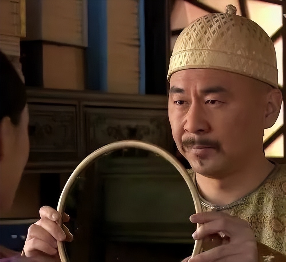 ps免费在线工具,ps软件p图教程详细步骤