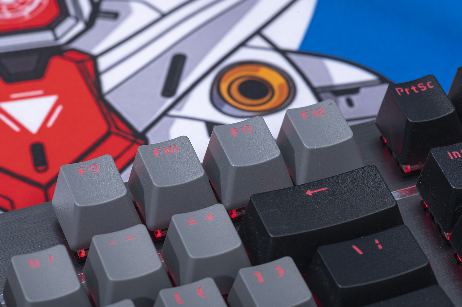 世界杯准备开球,世界杯开锣