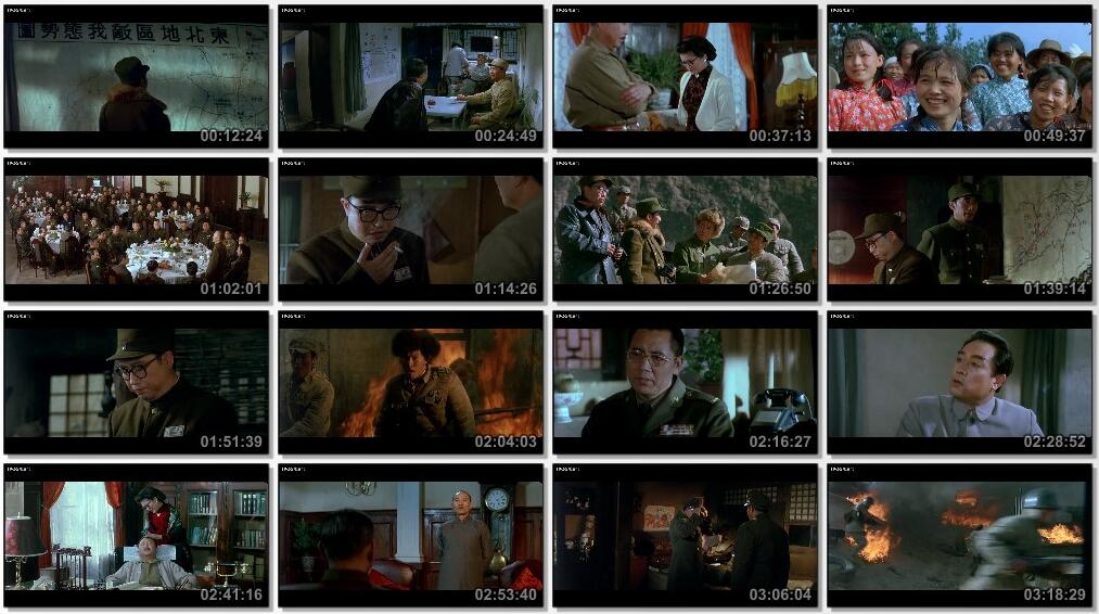 1988红高粱电影获奖,红高粱电影是第几届金像奖