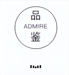 一年花信过满院绿阴多，古诗词里的春天绿阴，这匆忙的时光啊